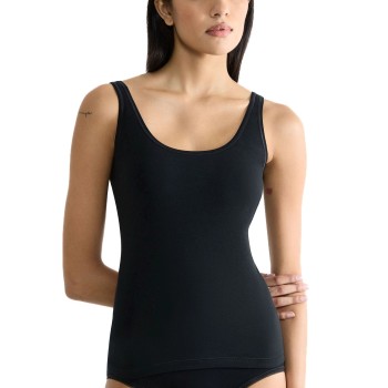 Sloggi GO Daily Cotton Tank Top