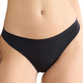 Sloggi 2-pack GO Sense Tanga Briefs