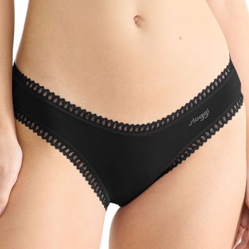 Sloggi 3-pack GO Crush Mini Briefs