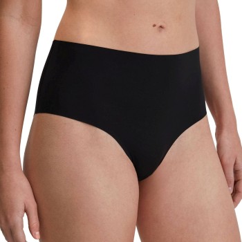 Calida Seamless Low Rise Panty