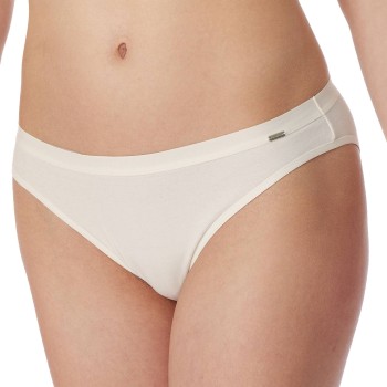Schiesser Rio Panty