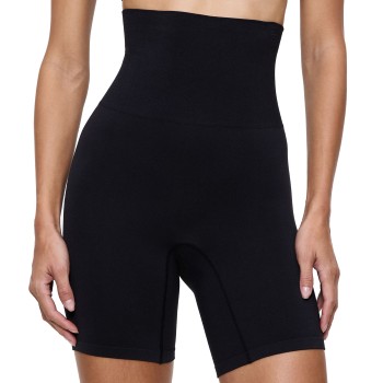 Triumph Soft Sculpt Shaping Maxi Long Panty