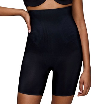 Triumph High Waist Medium Shaping Long Panty