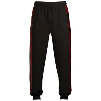 HUGO LIAM Long Pants