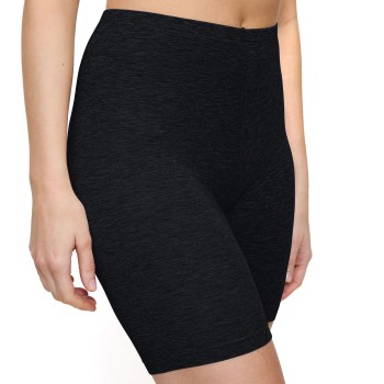 Triumph Beauty Layers Mid Length Wool Shorts