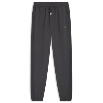 BOSS Patch Pants