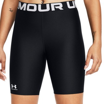 Under Armour HeatGear Shorty