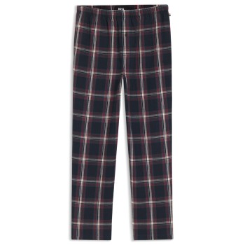 BOSS Holiday Pants