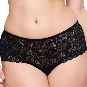 PrimaDonna Rupi Hotpants