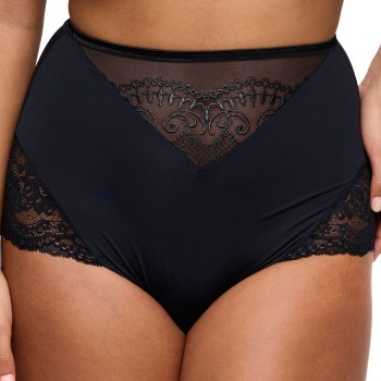 PrimaDonna Shimla Special Briefs