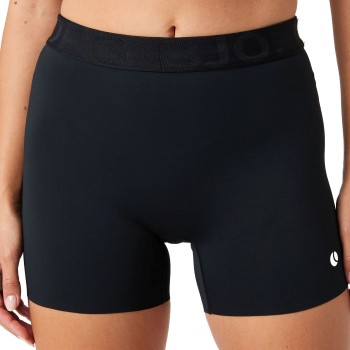 Björn Borg Sport Shorts