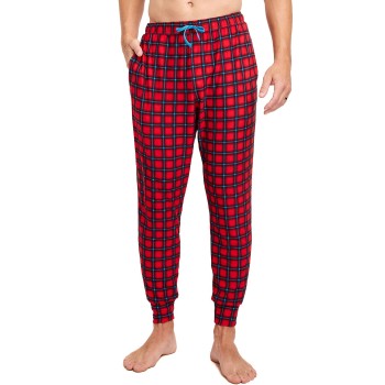 Jockey Pants Jogger