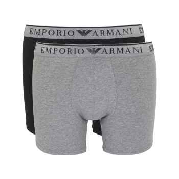 Armani Endurance Boxer 2-pack