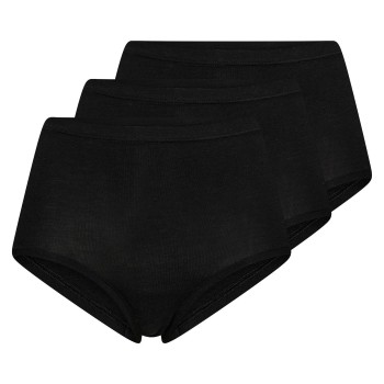 Decoy 3-pack Bamboo Maxi