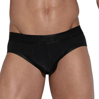 Code 22 Core Brief