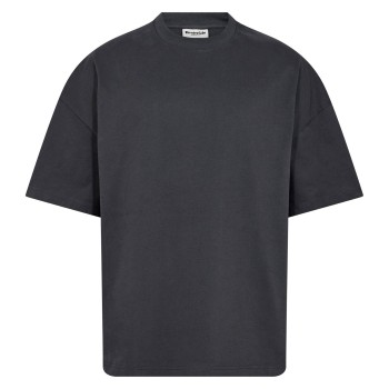 Resteröds Dev T-shirt