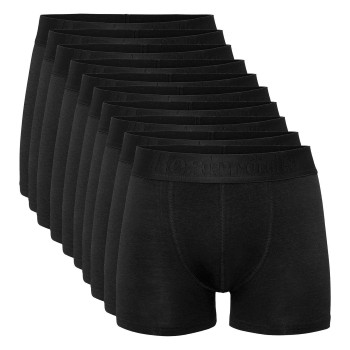 Resteröds 10-pack Gunnar Cotton Boxer