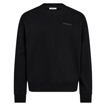 Resteröds Drake Sweatshirt