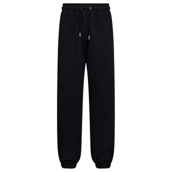 Resteröds Paul Sweatpants