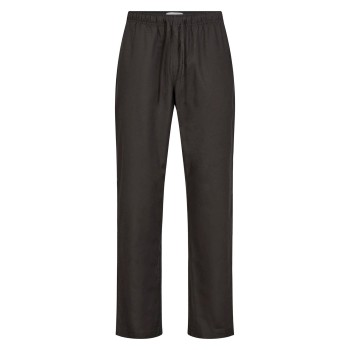 Resteröds Sandman Pyjama Pants