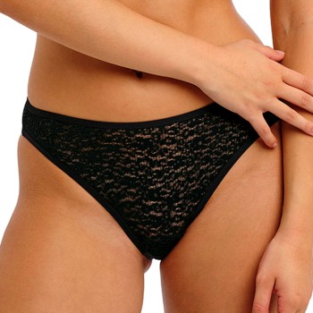 Freya Serenne Brief
