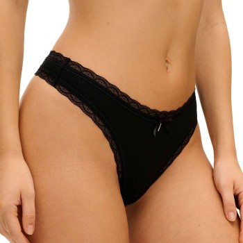Freya Flirt Thong