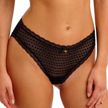 Freya Spot-light Brief