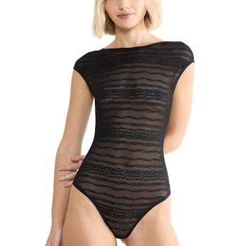 Sloggi FREE Evolve Body