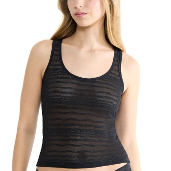Sloggi FREE Evolve Tank Top