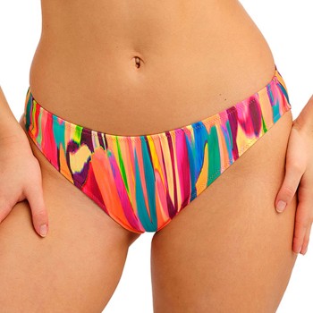 Freya San Antonio Bikini Brief