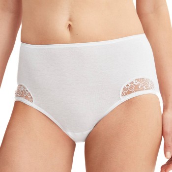 Calida Desire Midi Brief