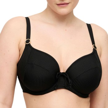 PrimaDonna Delray Full Cup Bikini Top