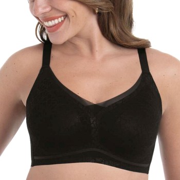 Anita Essentials Smart Padded Lace Bralette