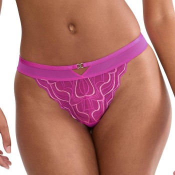 Triumph Palina Waves Of Glow String