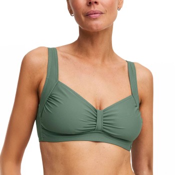 Swegmark Malta Excellent Bikini Bra