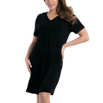 Anita Style Jaca Beach Dress