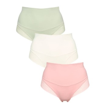 Missya 3-pack Seamless String Light Shape