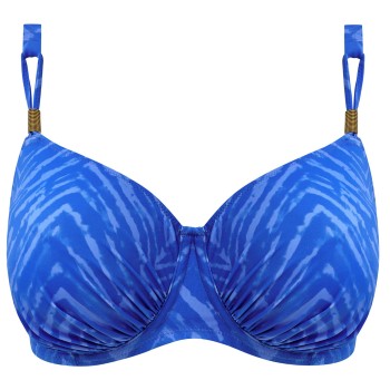 Fantasie Punta Mita Underwire Full Cup Bikini Top