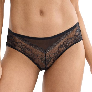 Triumph Comfort Allure Hipster
