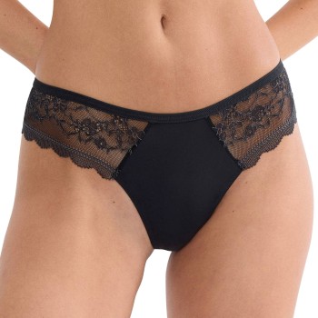 Triumph Comfort Allure String