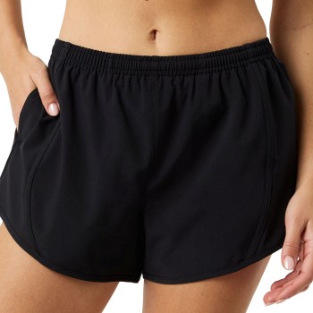 Björn Borg Sports Shorts