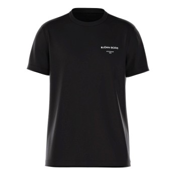 Björn Borg Essential T-shirt Men