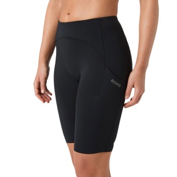 Björn Borg Running Short Tights