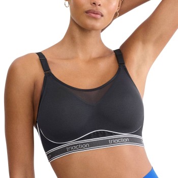 Triumph Triaction Cardio Breeze N EX