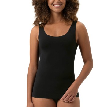 Mey Invisibles Top