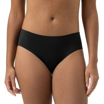 Mey Invisibles Briefs