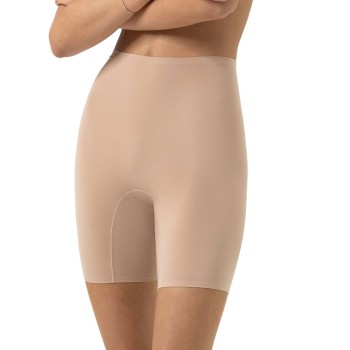 Mey Invisibles Cyclist Shorts