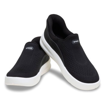 Crocs Locale Ease