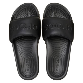 Crocs All Day Slide