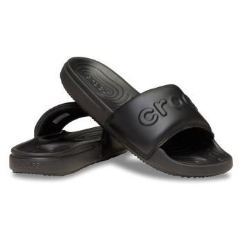 Crocs All Day Slide Men